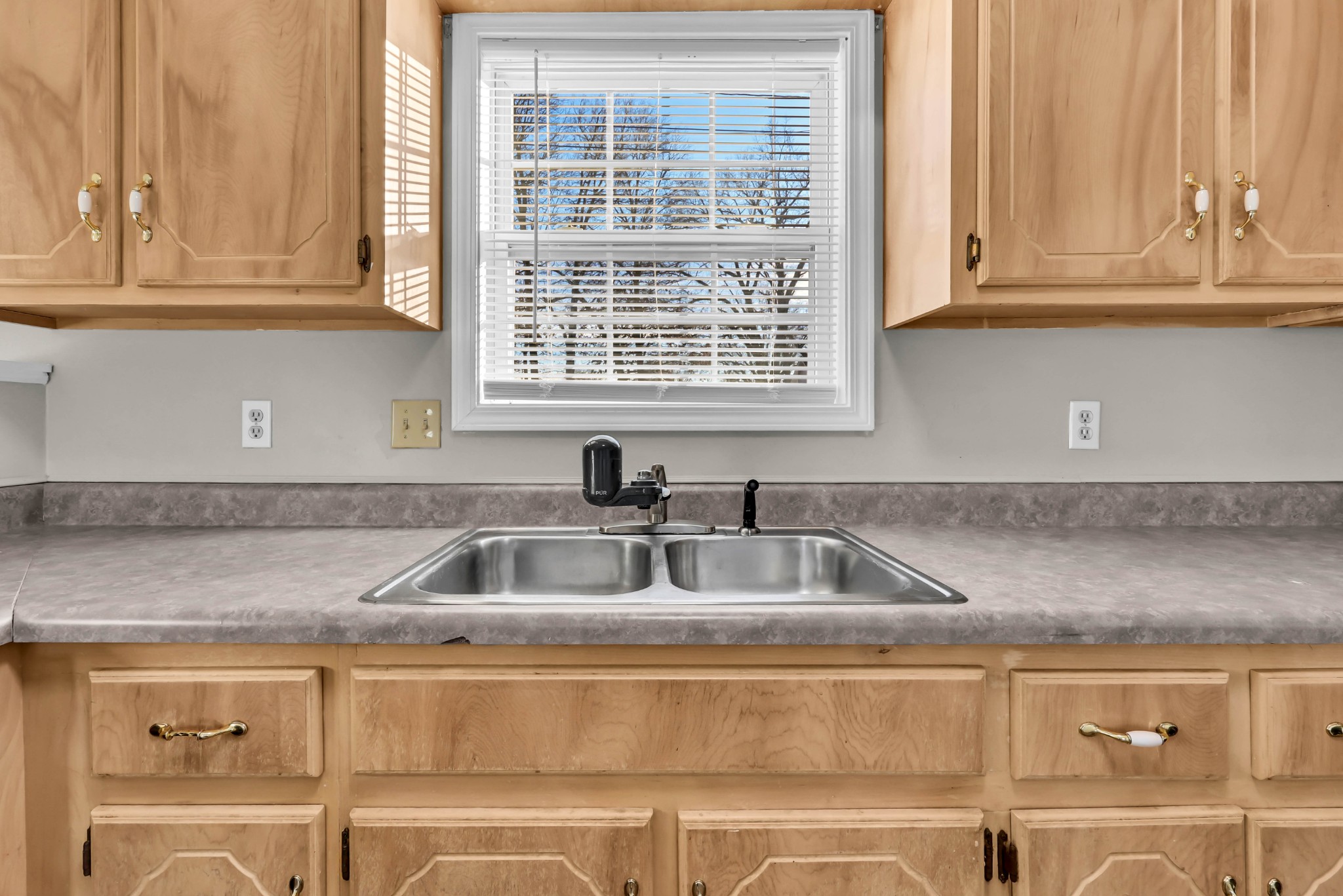 2009 Timberline Circle Oak Grove, KY 42262 - Photo 15 of 34