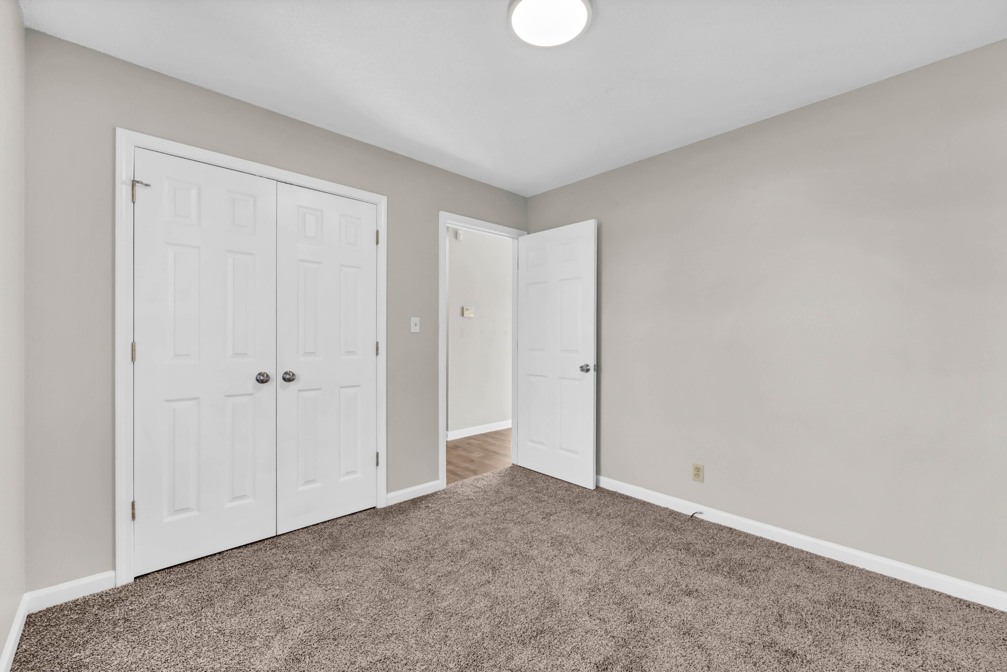 2009 Timberline Circle Oak Grove, KY 42262 - Photo 20 of 34