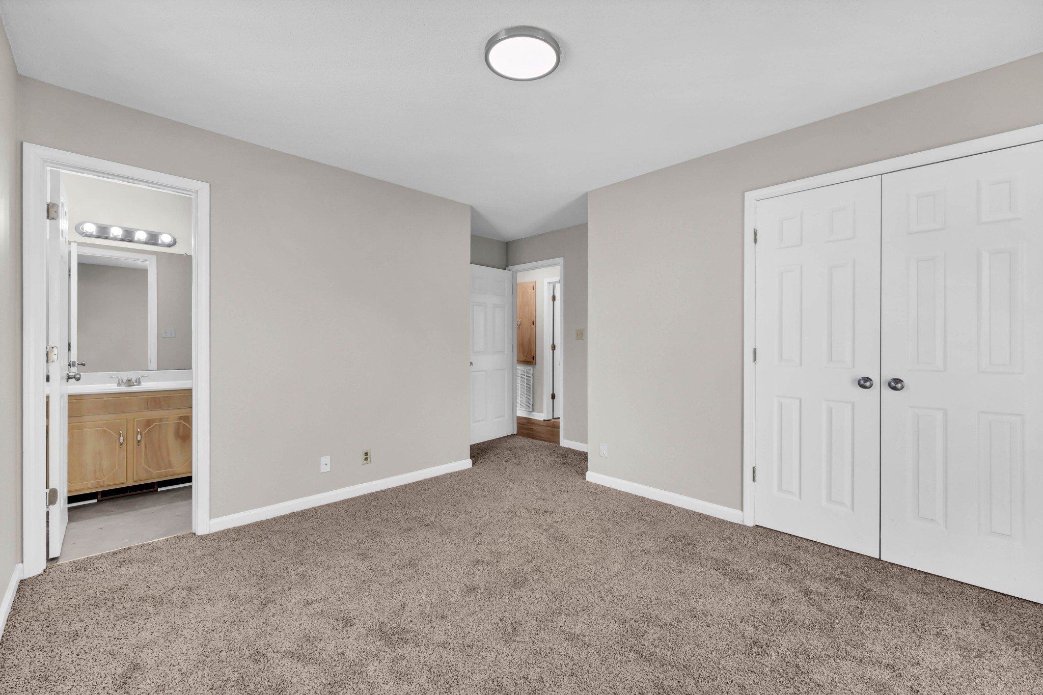 2009 Timberline Circle Oak Grove, KY 42262 - Photo 22 of 34