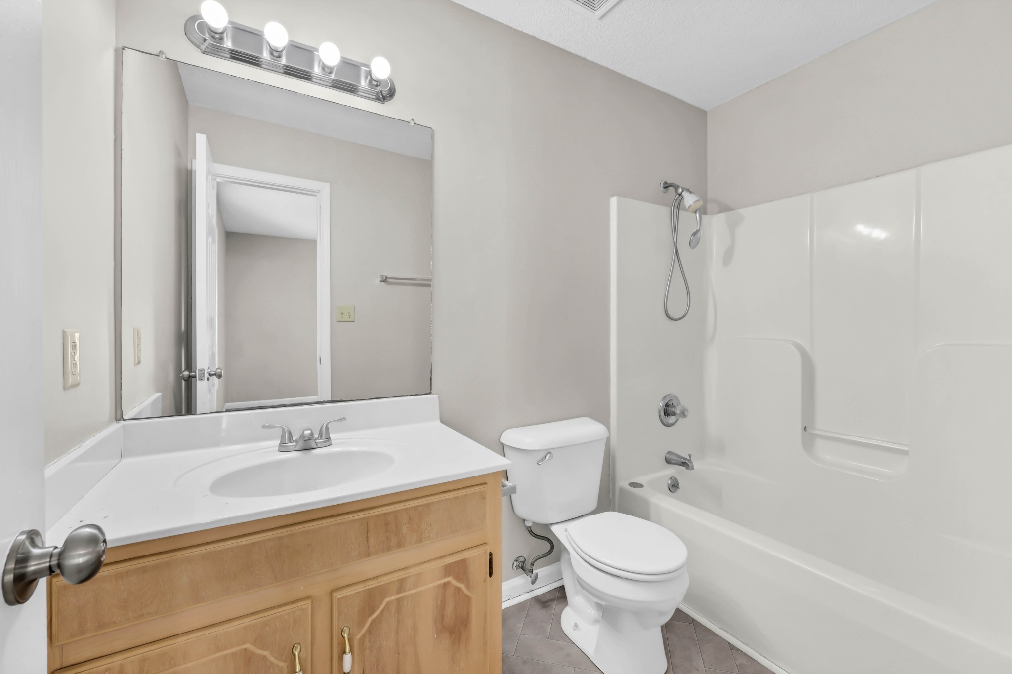 2009 Timberline Circle Oak Grove, KY 42262 - Photo 23 of 34