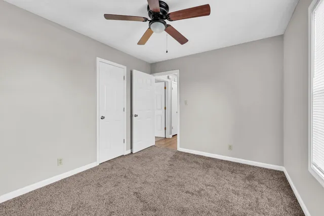 $193,000 | 2009 Timberline Circle, Oak Grove, KY 42262