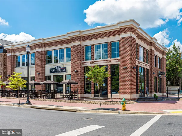 $625,000 | 2507 Island Grove Boulevard, Frederick, MD 21701