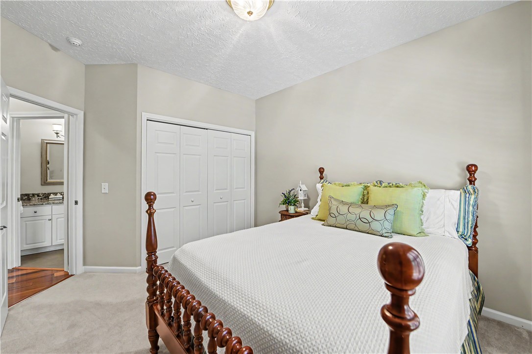 209 Berwick Court Seneca, SC 29672 - Photo 28 of 50