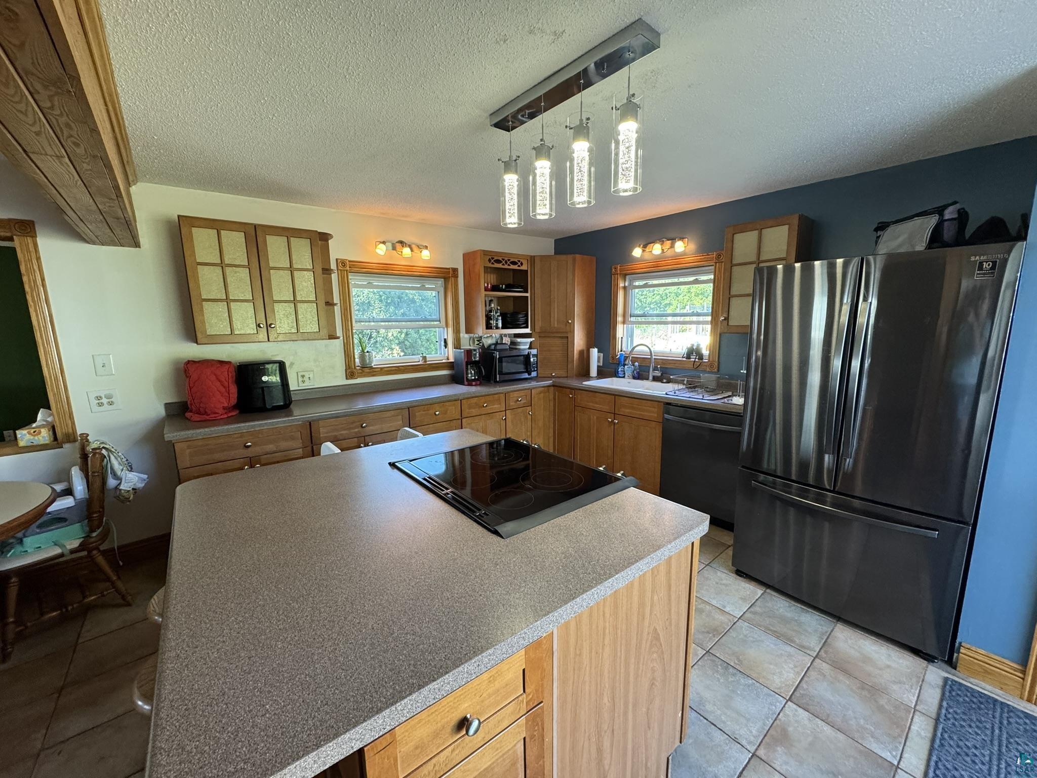 1317 Shoreview Road Two Harbors, MN 55616 - Photo 18 of 43 Gallery Image 18