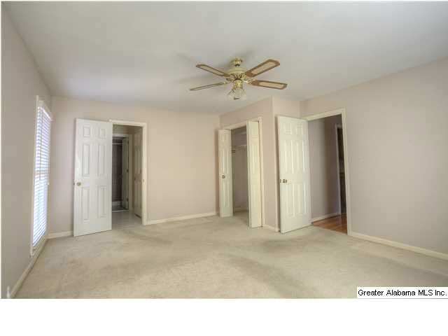 5945 Mockingbird Lane Pinson, AL 35126 - Photo 15 of 32
