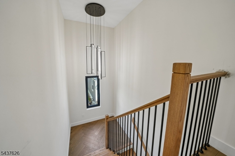 1804 Rutherford Street Rahway, NJ 07065 - Photo 14 of 36