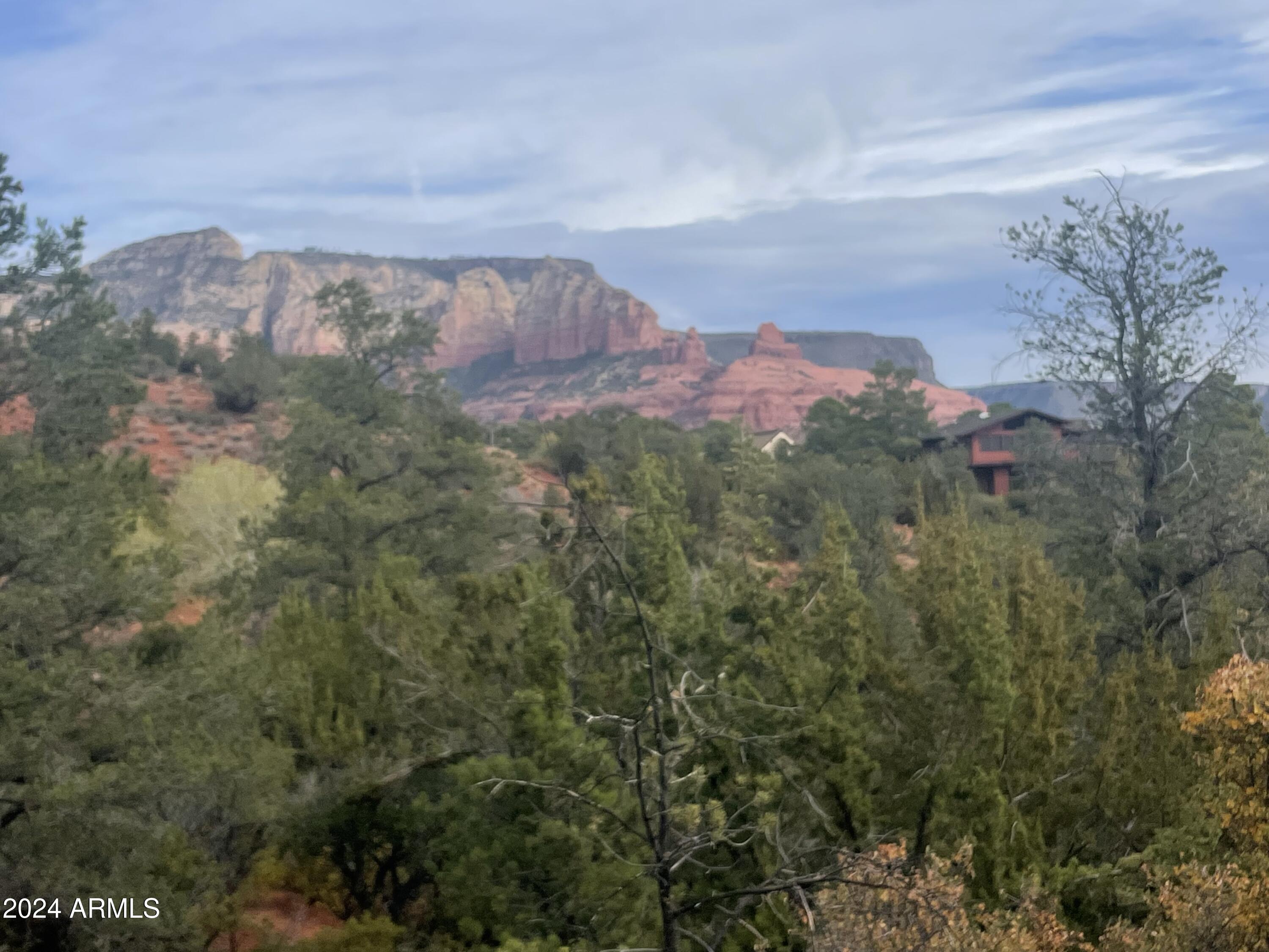 10 Sky Ridge, Unit 10 Sedona, AZ 86336 - Photo 56 of 64 IMG_4653
