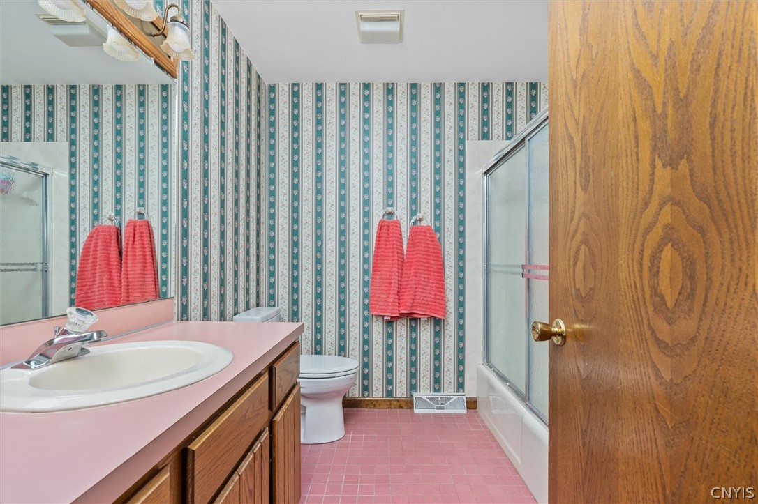4243 Young Road Onondaga, NY 13215 - Photo 29 of 50