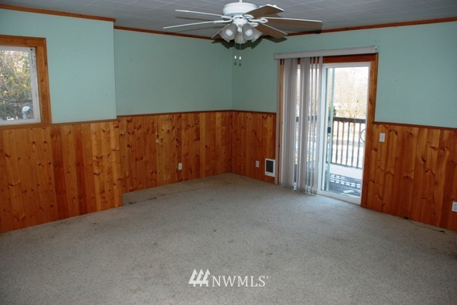 22 Middle Lane Road Omak, WA 98841 - Photo 5 of 10