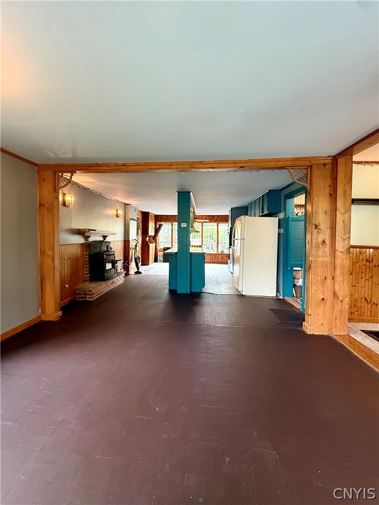 1230 Earlville Road Hamilton, NY 13332 - Photo 18 of 39
