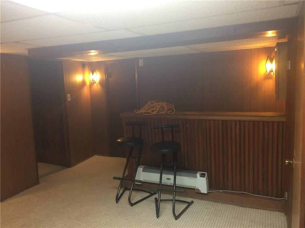1334 Rescue Street Pittsburgh, PA 15212 - Photo 14 of 21 Gameroom
