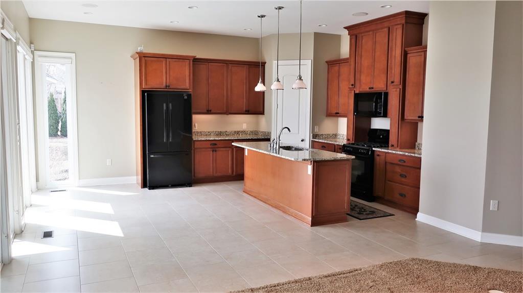 9406 Willow Isle Road, Unit D Lakeview, OH 43331 - Photo 49 of 74