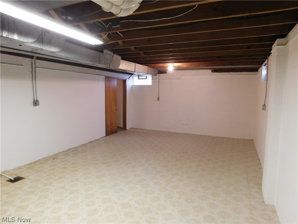 3120 Kent Road Stow, OH 44224 - Photo 28 of 34 Gallery Image 28