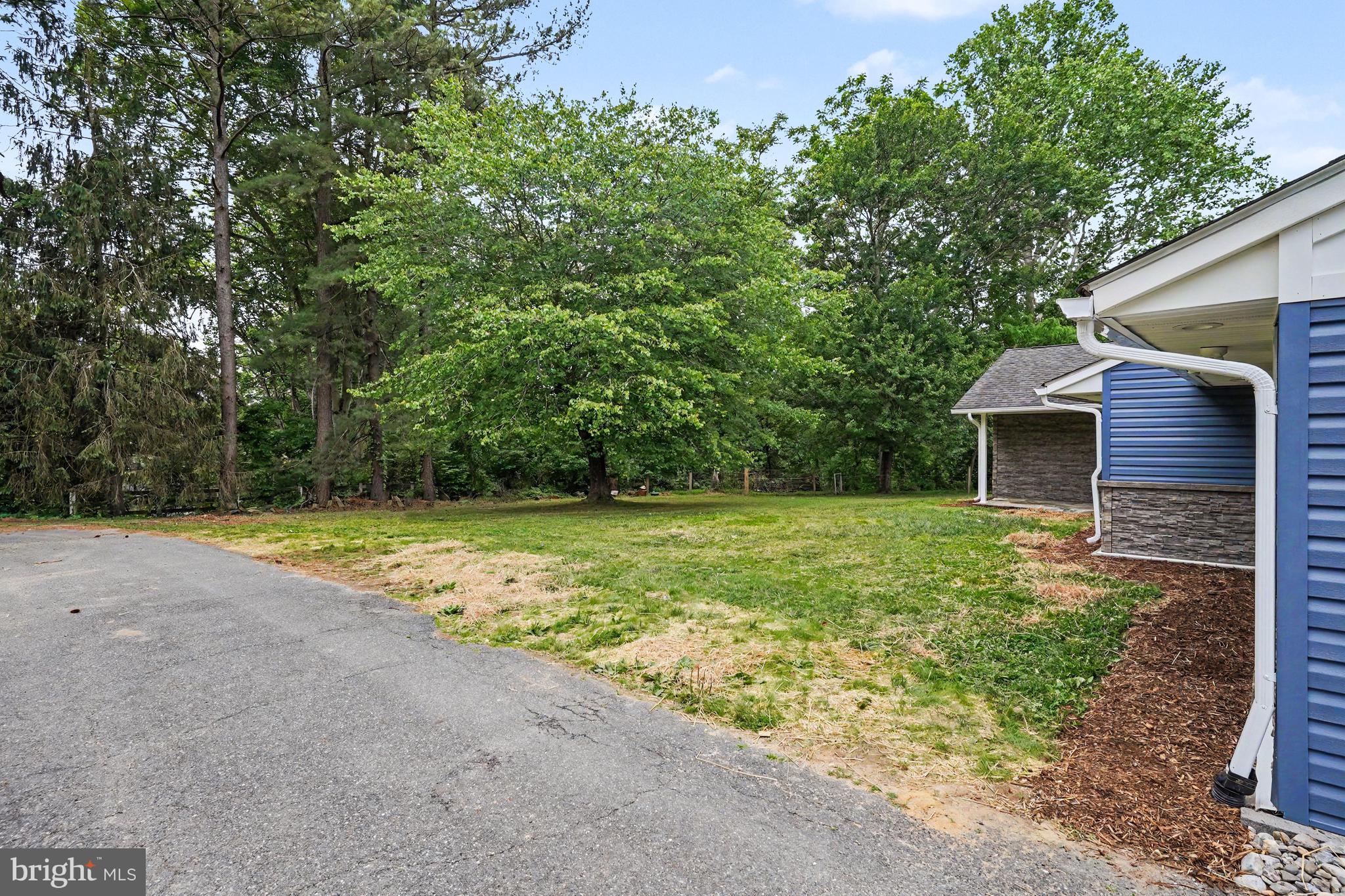 3214 Sandy Hook Road Street, MD 21154 - Photo 13 of 51