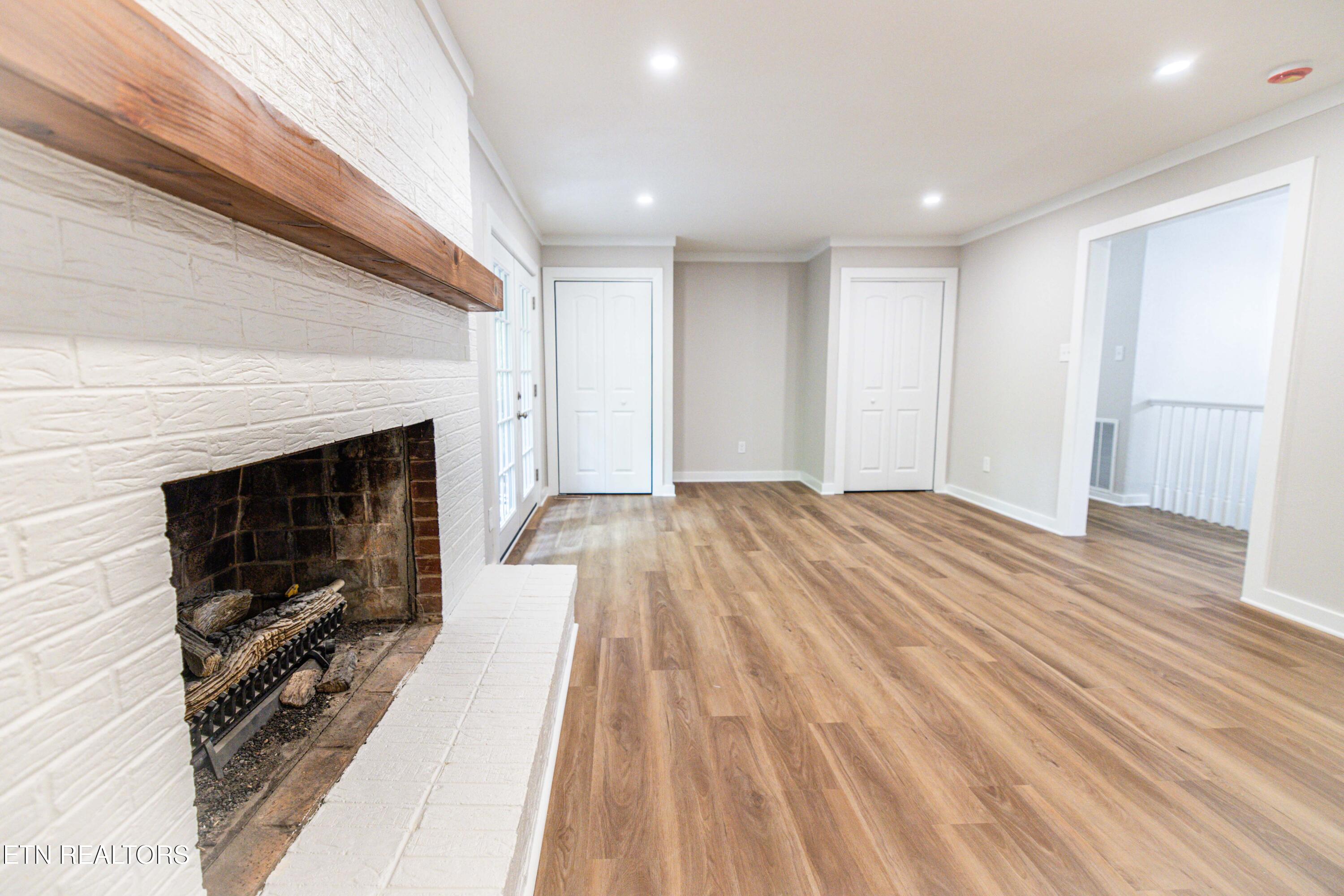 107 Garnet Lane Oak Ridge, TN 37830 - Photo 8 of 51 107_GARNET4