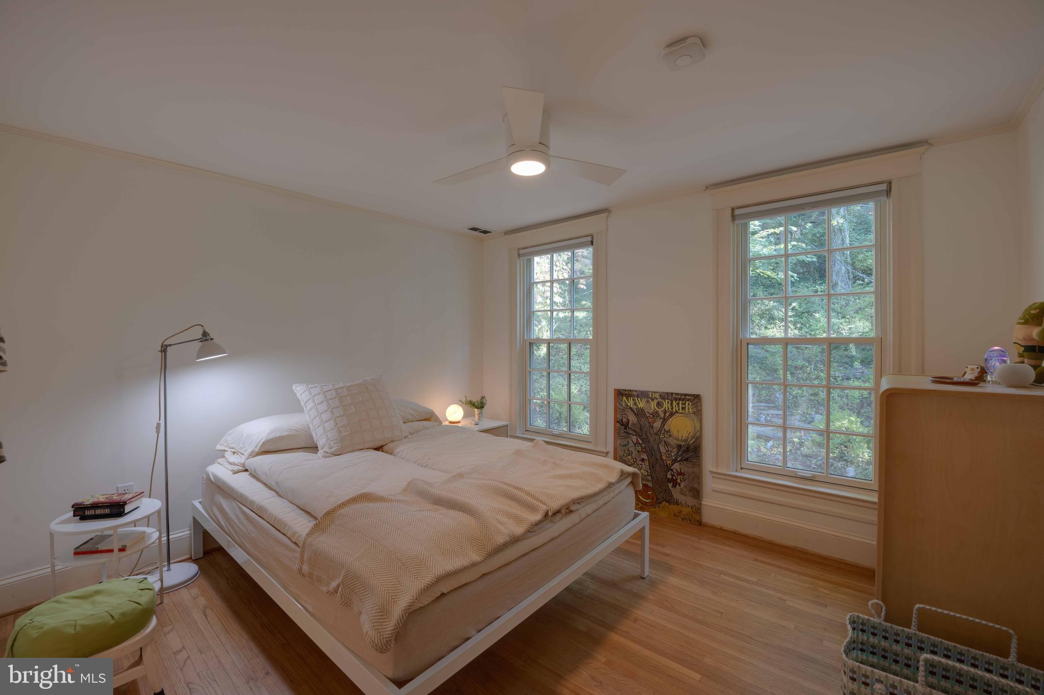 5805 Lochlea Road Baltimore, MD 21209 - Photo 13 of 37