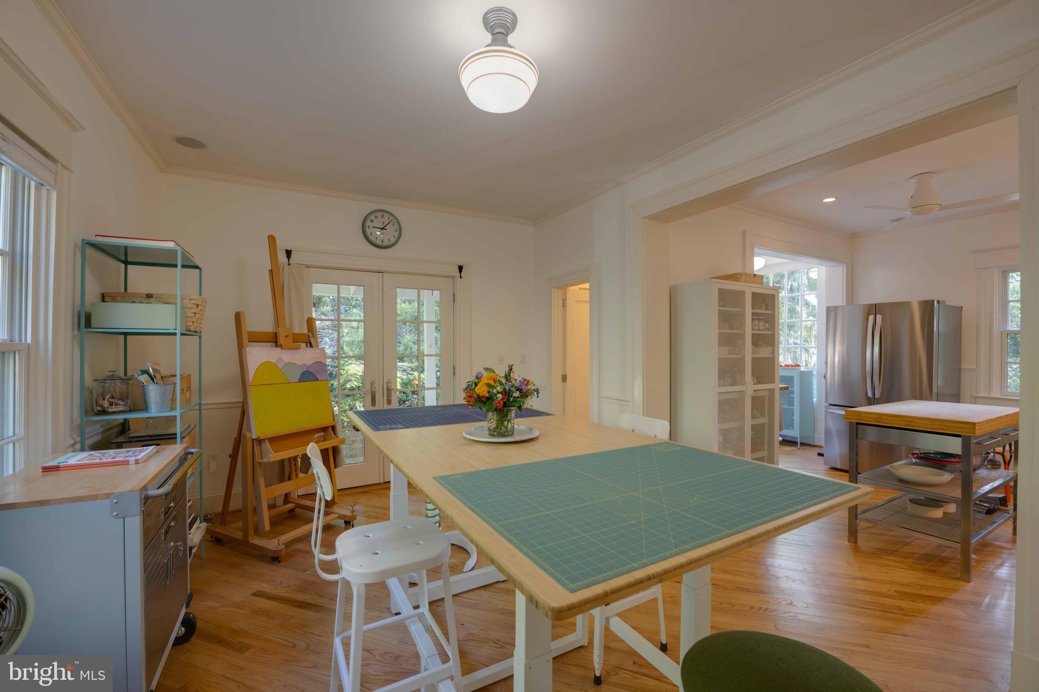 5805 Lochlea Road Baltimore, MD 21209 - Photo 16 of 37