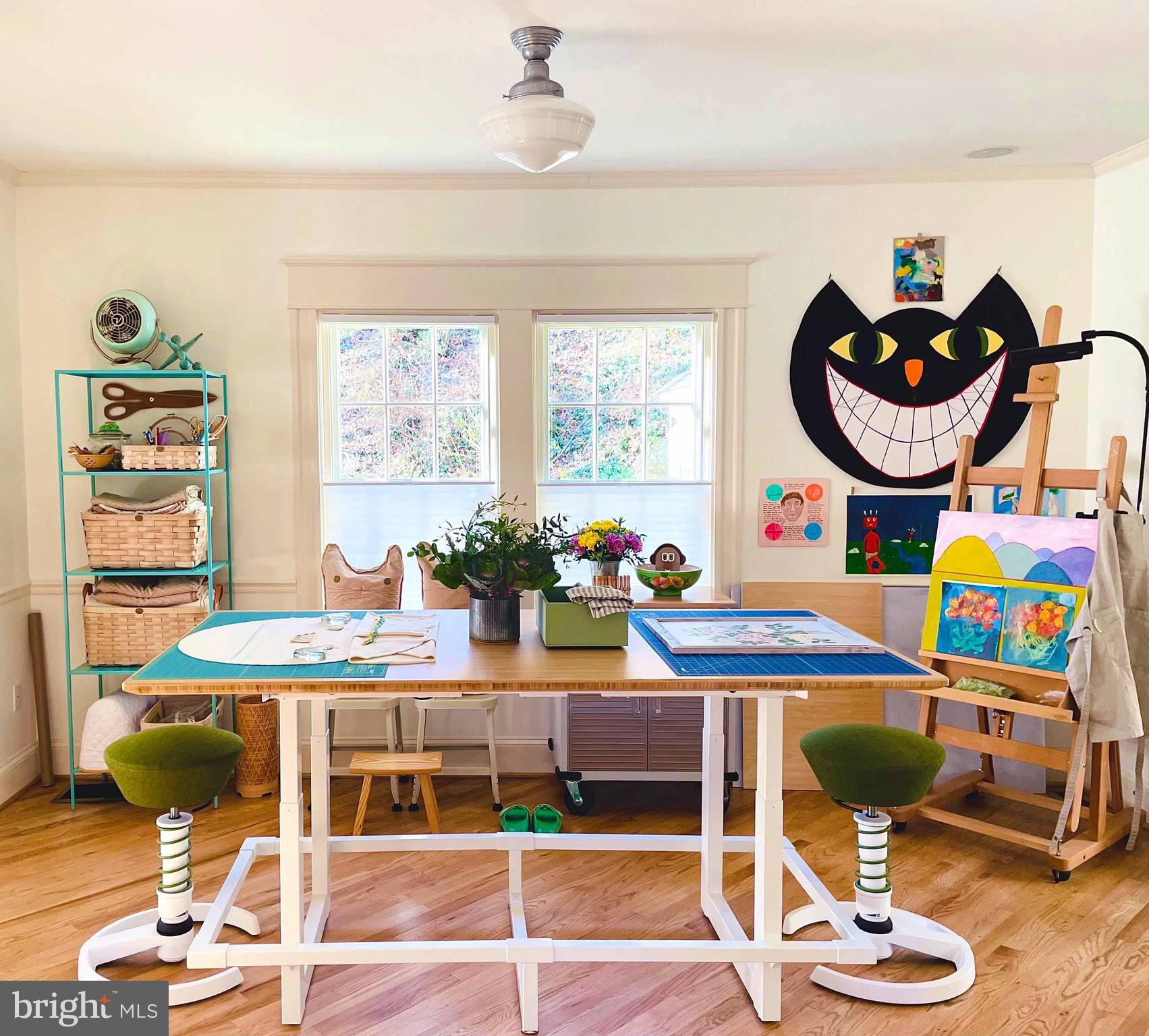 5805 Lochlea Road Baltimore, MD 21209 - Photo 17 of 37