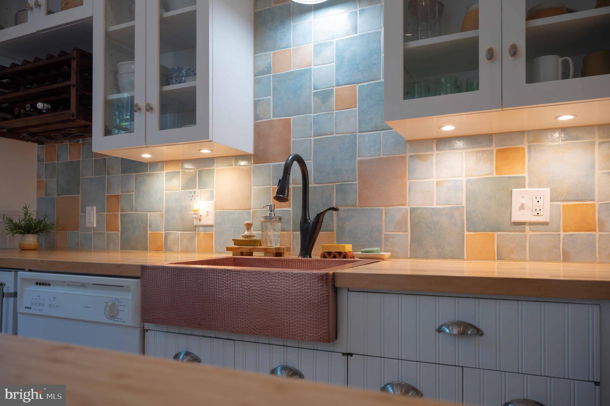 5805 Lochlea Road Baltimore, MD 21209 - Photo 24 of 37