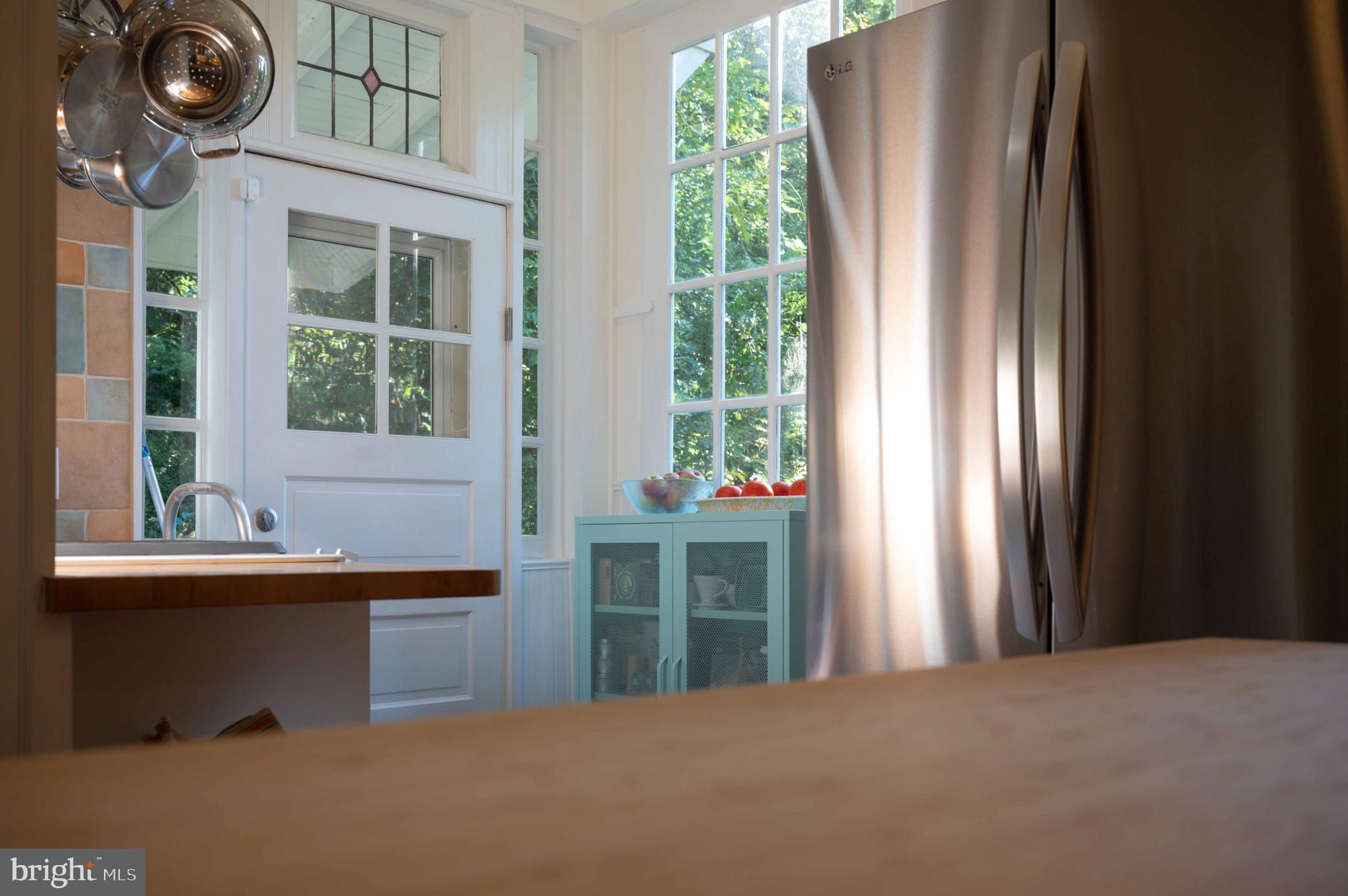 5805 Lochlea Road Baltimore, MD 21209 - Photo 28 of 37