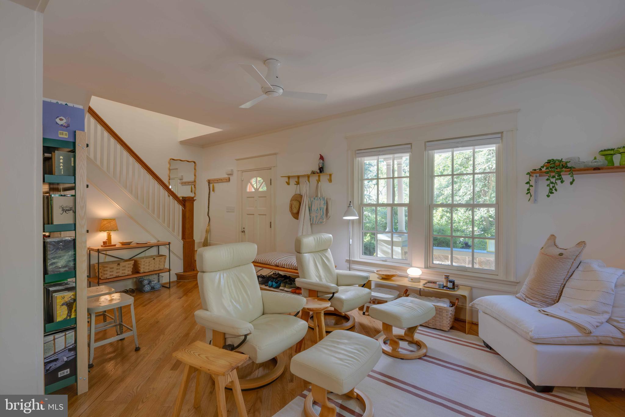 5805 Lochlea Road Baltimore, MD 21209 - Photo 29 of 37