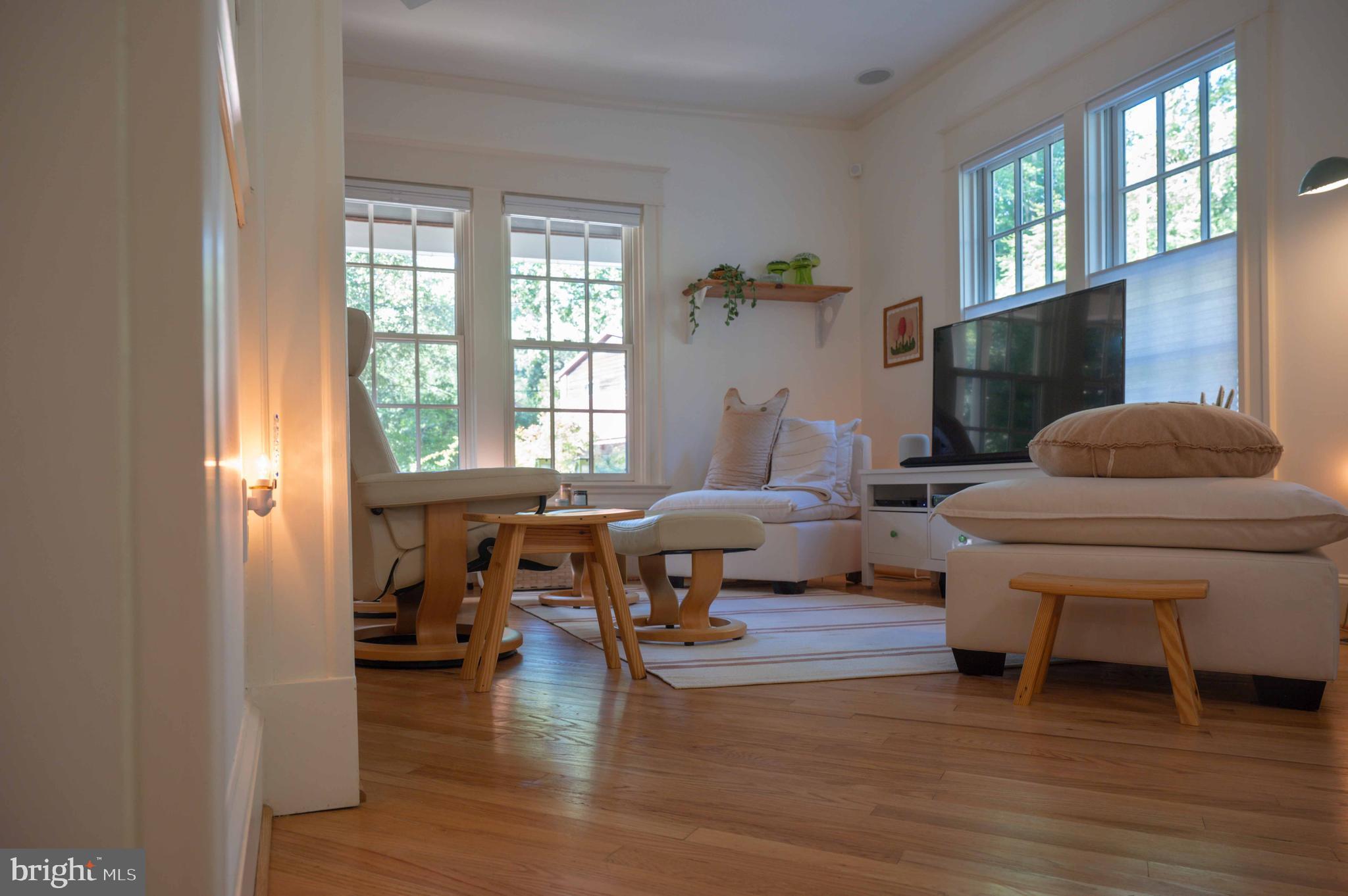 5805 Lochlea Road Baltimore, MD 21209 - Photo 30 of 37