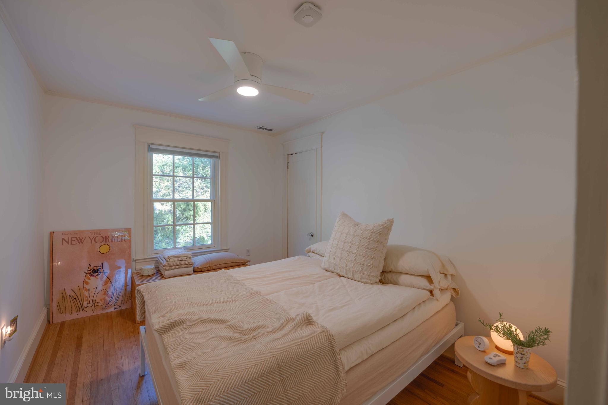 5805 Lochlea Road Baltimore, MD 21209 - Photo 31 of 37