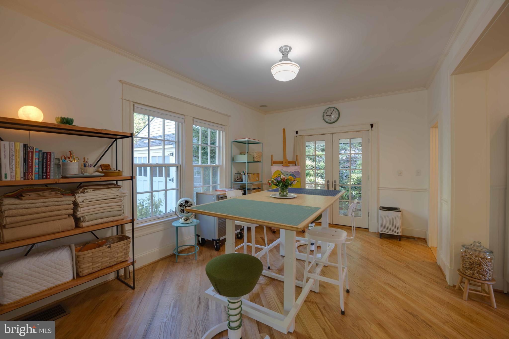 5805 Lochlea Road Baltimore, MD 21209 - Photo 6 of 37