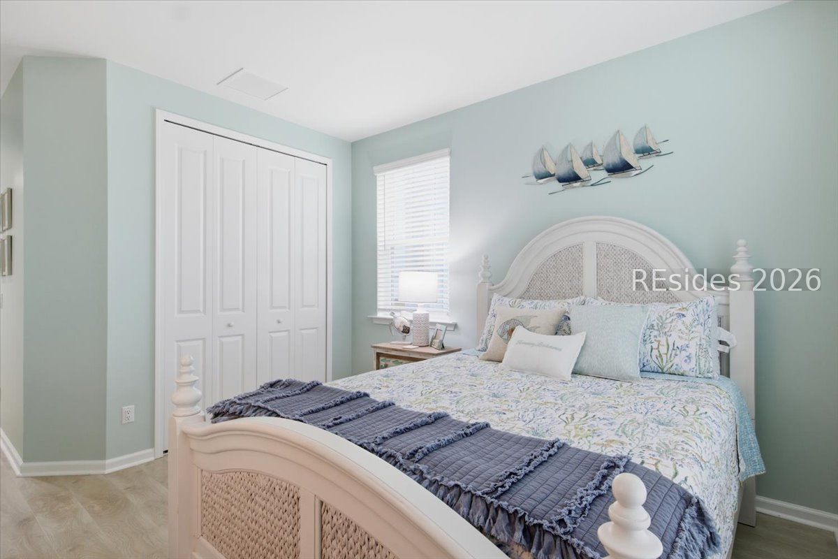213 Salty Rim Point Hardeeville, SC 29927 - Photo 28 of 90 Gallery Image 28