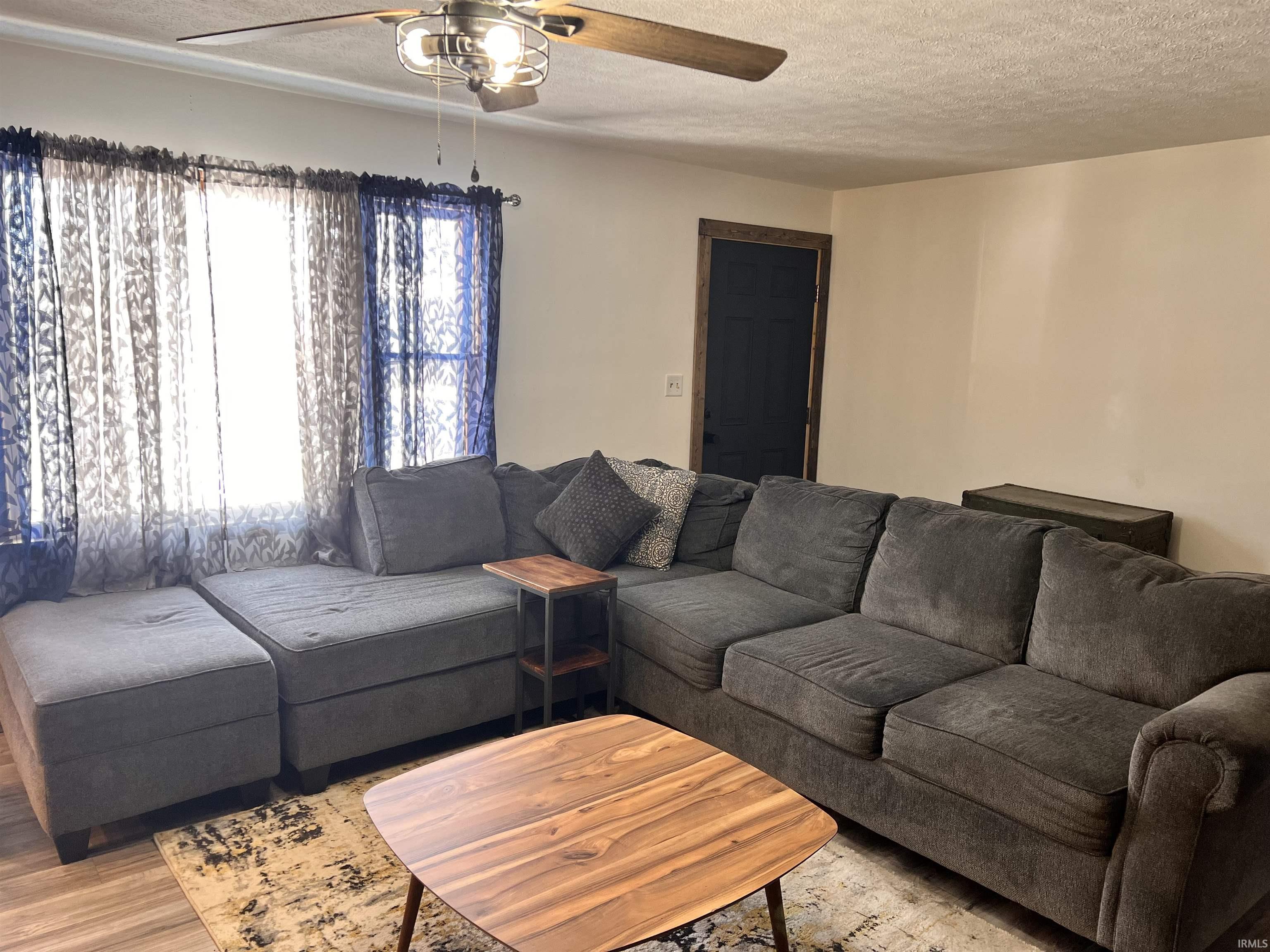 114 South Harding Street Linden, IN 47955 - Photo 4 of 19