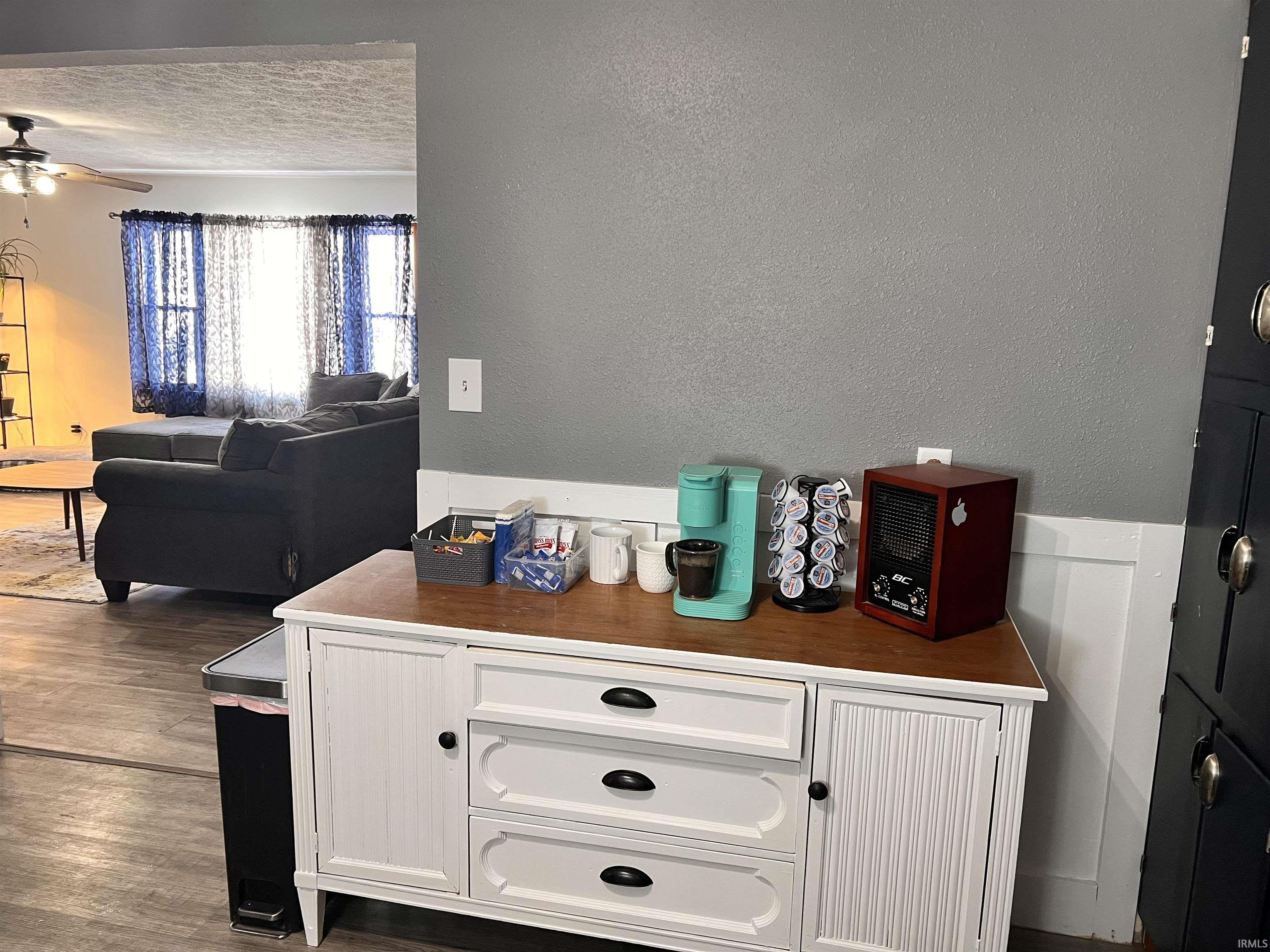114 South Harding Street Linden, IN 47955 - Photo 5 of 19