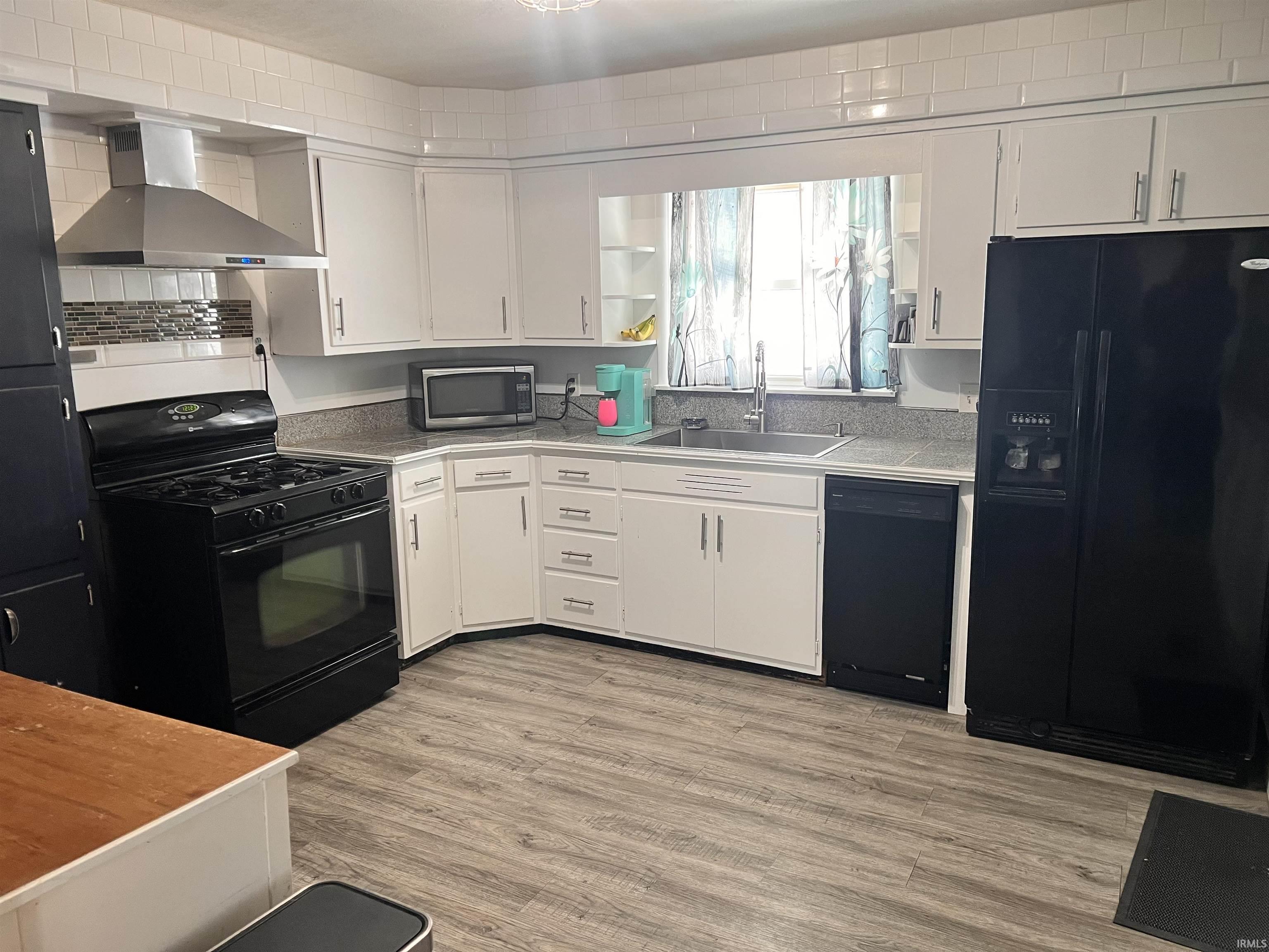 114 South Harding Street Linden, IN 47955 - Photo 8 of 19