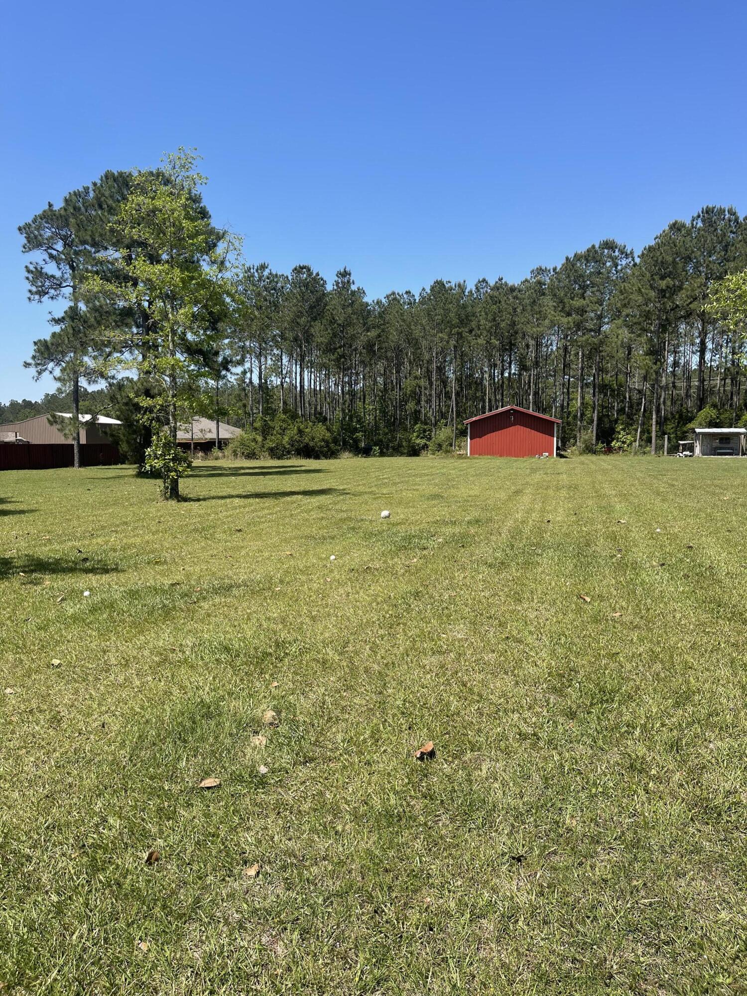 Xxxx Dewey Jernigan Road Pace, FL 32571 - Photo 7 of 8 IMG_1261