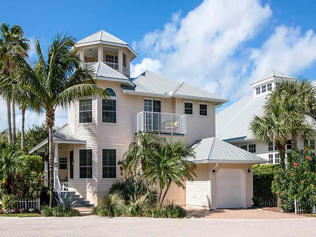 138 Jupiter Key Road Jupiter, FL 33477 - Photo 2 of 42 front2_138 Jupiter Key Road