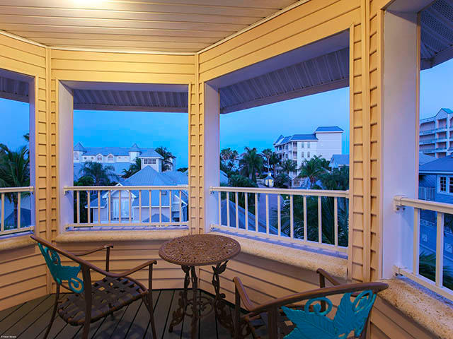 138 Jupiter Key Road Jupiter, FL 33477 - Photo 3 of 42 view-dusk_138 Jupiter Key Road