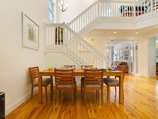 138 Jupiter Key Road Jupiter, FL 33477 - Photo 8 of 42 dining-room_138 Jupiter Key Road