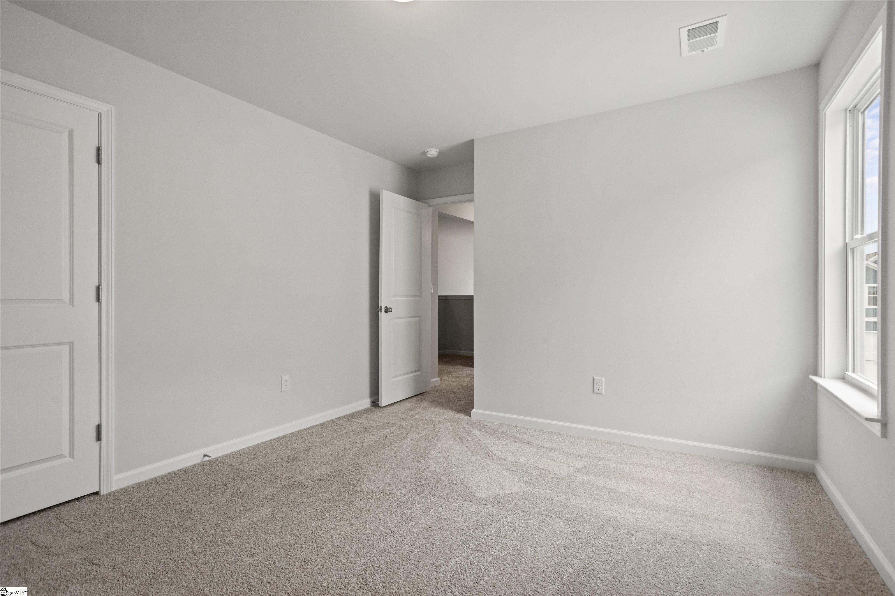 555 Hydrangea Street Seneca, SC 29678 - Photo 28 of 40 Gallery Image 28