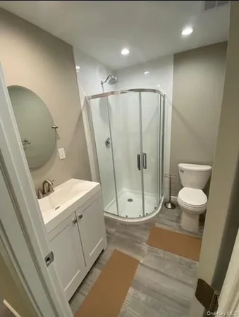 $1,850 | 11 Stan Haven Place, East Northport, NY 11731