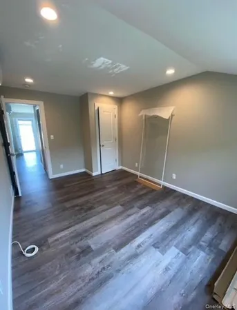 $1,850 | 11 Stan Haven Place, East Northport, NY 11731