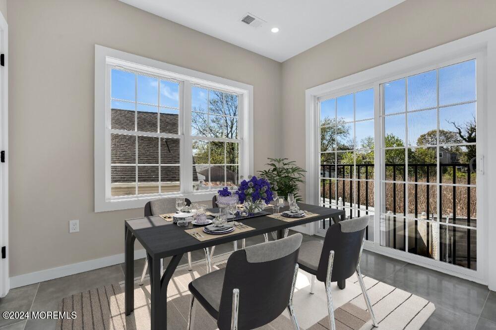 333 1st Street, Unit 3 Keyport, NJ 07735 - Photo 19 of 38 333 pic 2