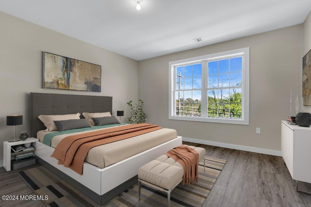 333 1st Street, Unit 3 Keyport, NJ 07735 - Photo 26 of 38 333 pic 3