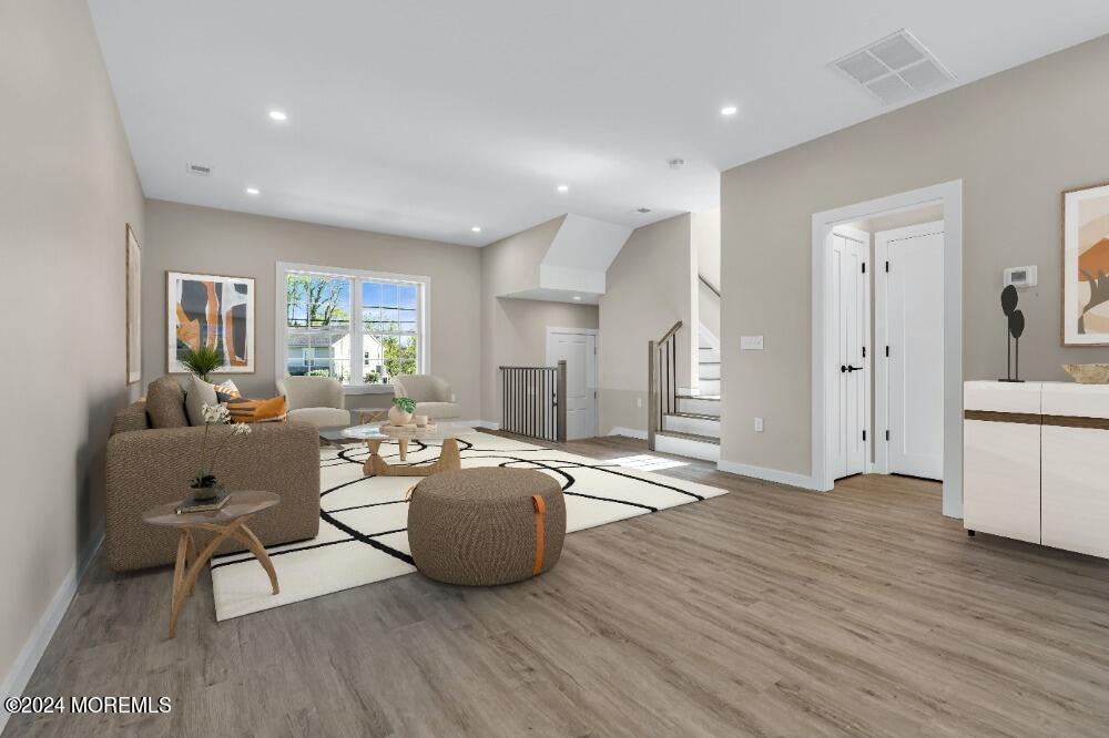 333 1st Street, Unit 3 Keyport, NJ 07735 - Photo 6 of 38 333 pic 1