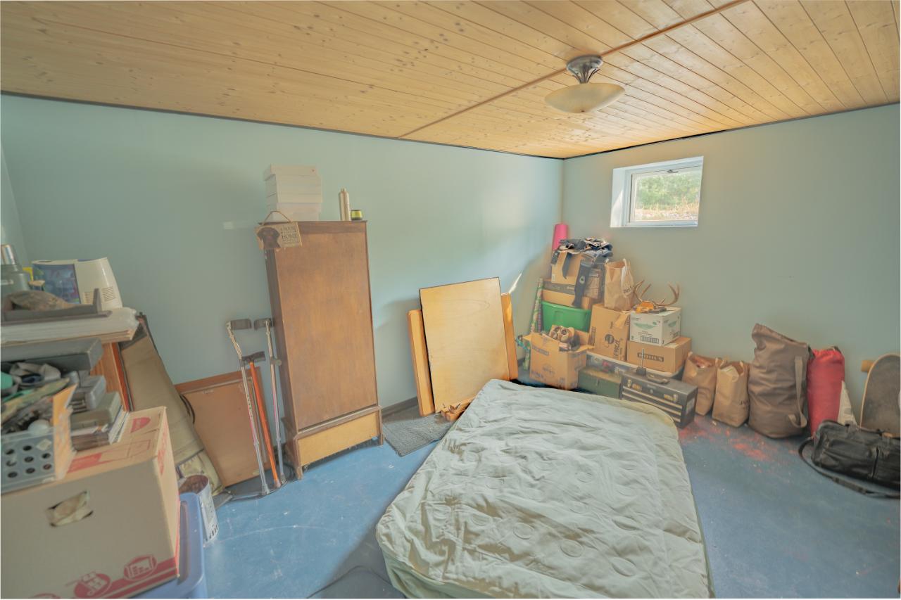 5092 Hwy 17 Rhinelander Wi 54501 Rhinelander, WI 54501 - Photo 13 of 28 Gallery Image 13