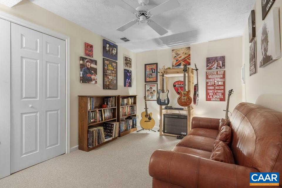 19 Woodridge Road Palmyra, VA 22963 - Photo 43 of 71 Gallery Image 43