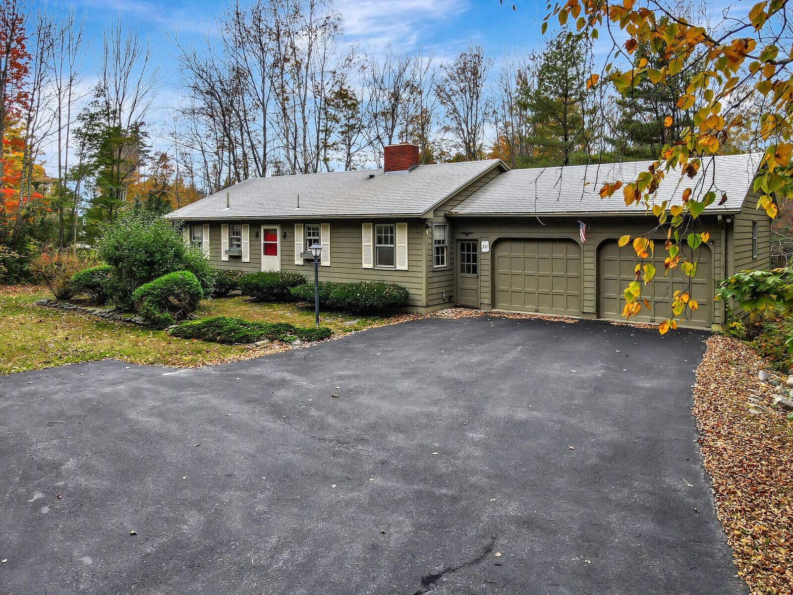 211 Pond Road Manchester, ME 04351 - Photo 2 of 59 04_DJI_0622_DxO_mls