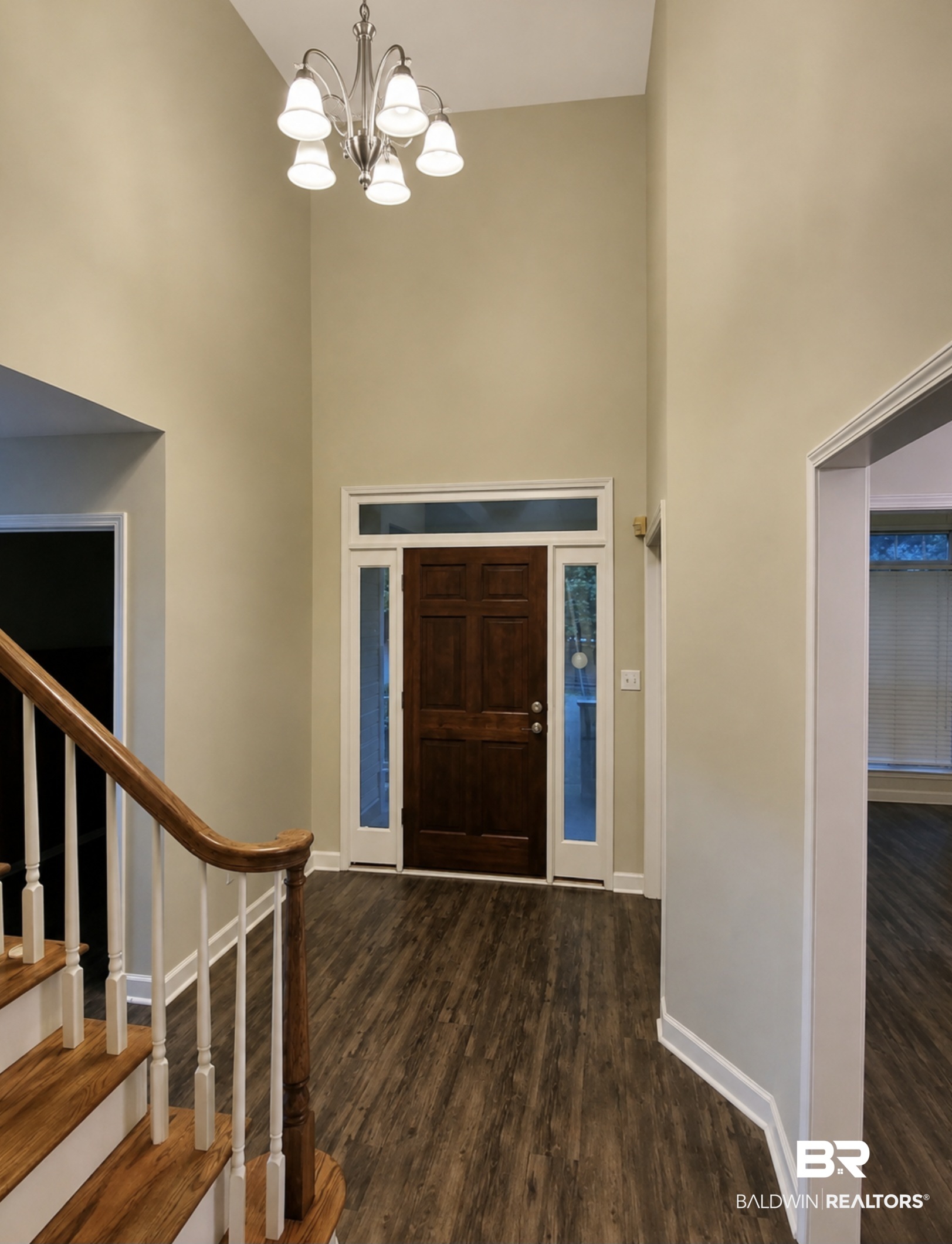 313 Beall Lane Daphne, AL 36526 - Photo 6 of 41 Gallery Image 6