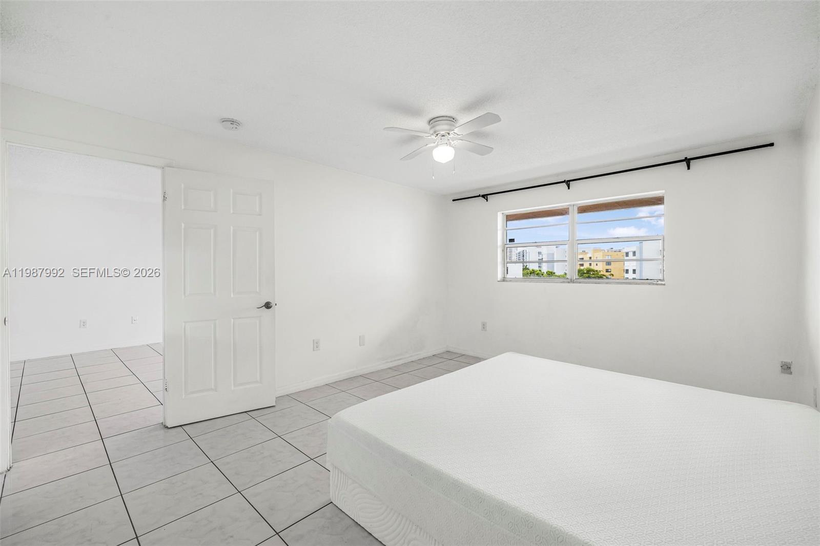 18001 North Bay Road, Unit 505 Sunny Isles Beach, FL 33160 - Photo 12 of 16