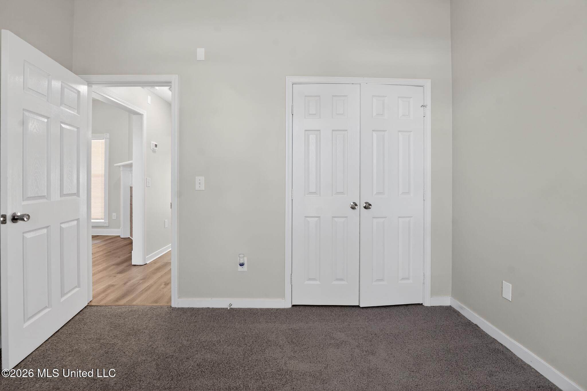 638 Oak Ridge Way Pearl, MS 39208 - Photo 13 of 20 12_638_Oak_Ridge_Wy-Bedroom-8155