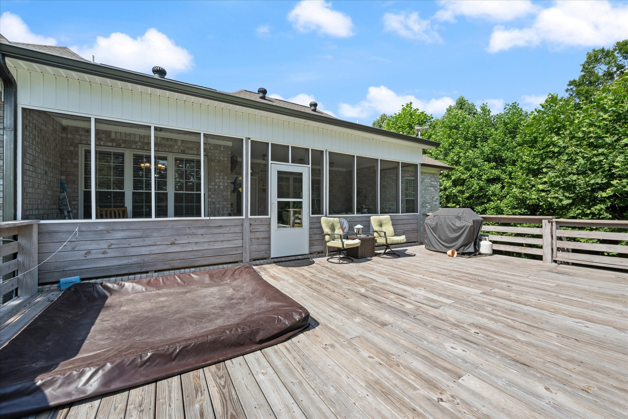 226 Walton Road Hampshire, TN 38461 - Photo 39 of 47