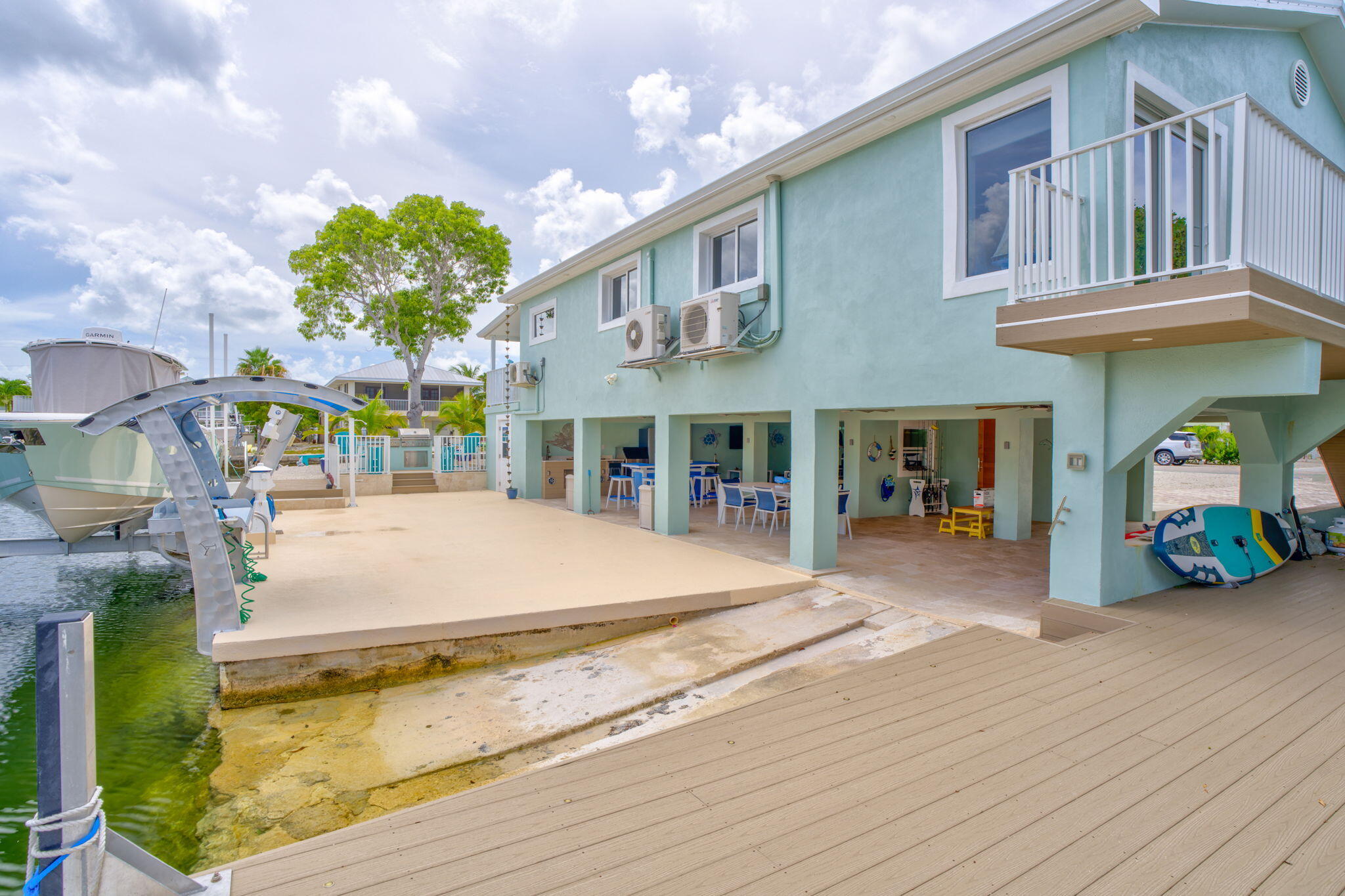 28538 John Silver Road Summerland Key, FL 33042 - Photo 32 of 45